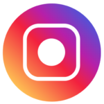 cropped iinstaapk site icon.png