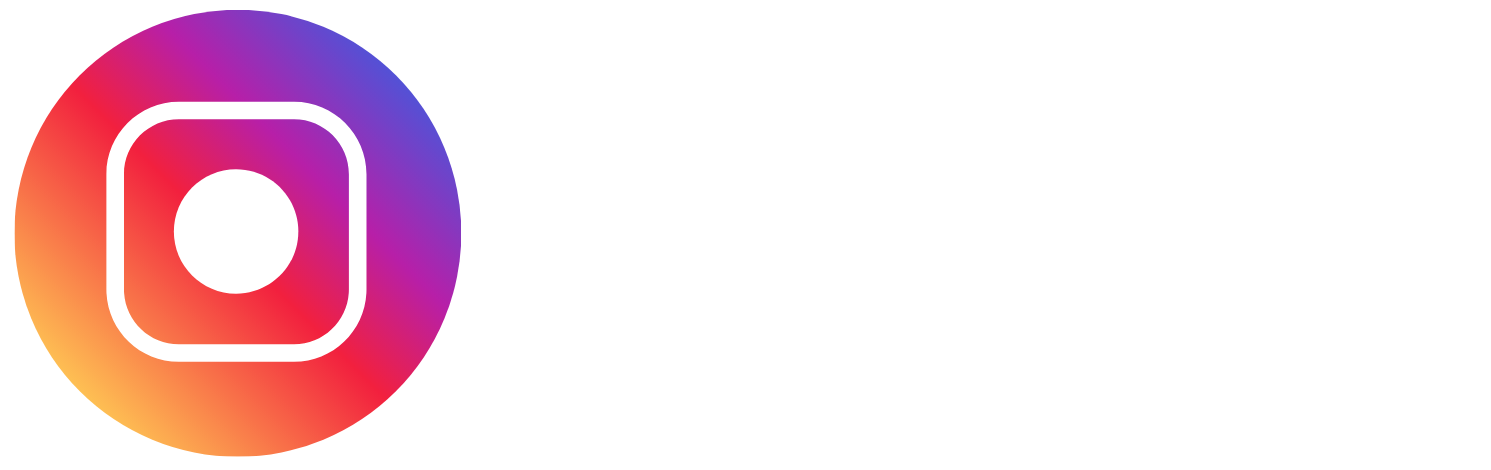 Insta Pro APK Download Latest Version (Official) 2026