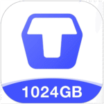 terabox mod apk