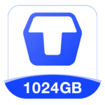 terabox mod apk title img