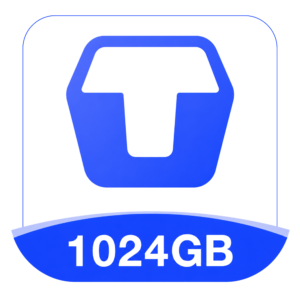 terabox mod apk title img
