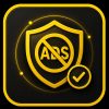 no ads icon